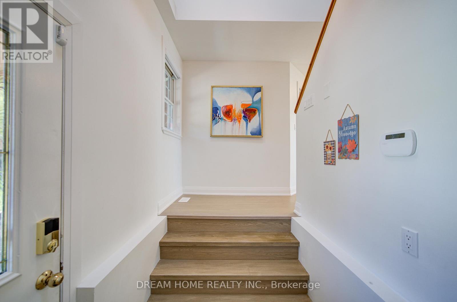 339 CARNEGIE BEACH ROAD - 10