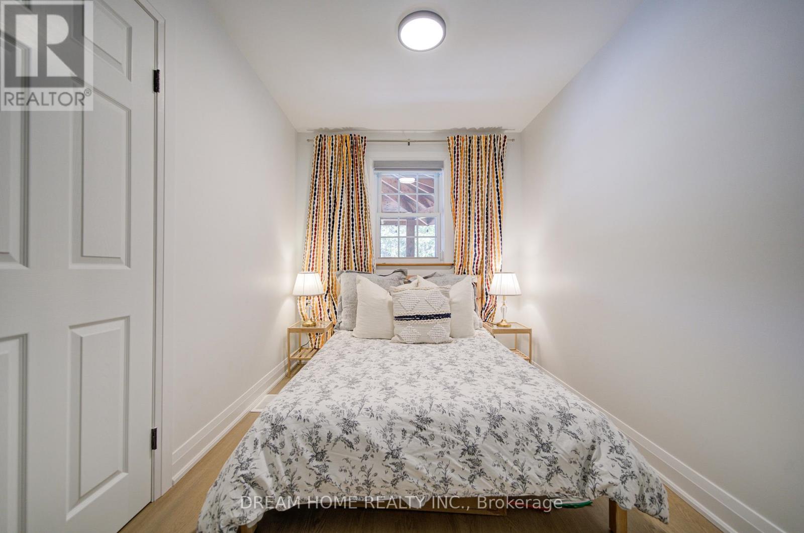 339 CARNEGIE BEACH ROAD - 18