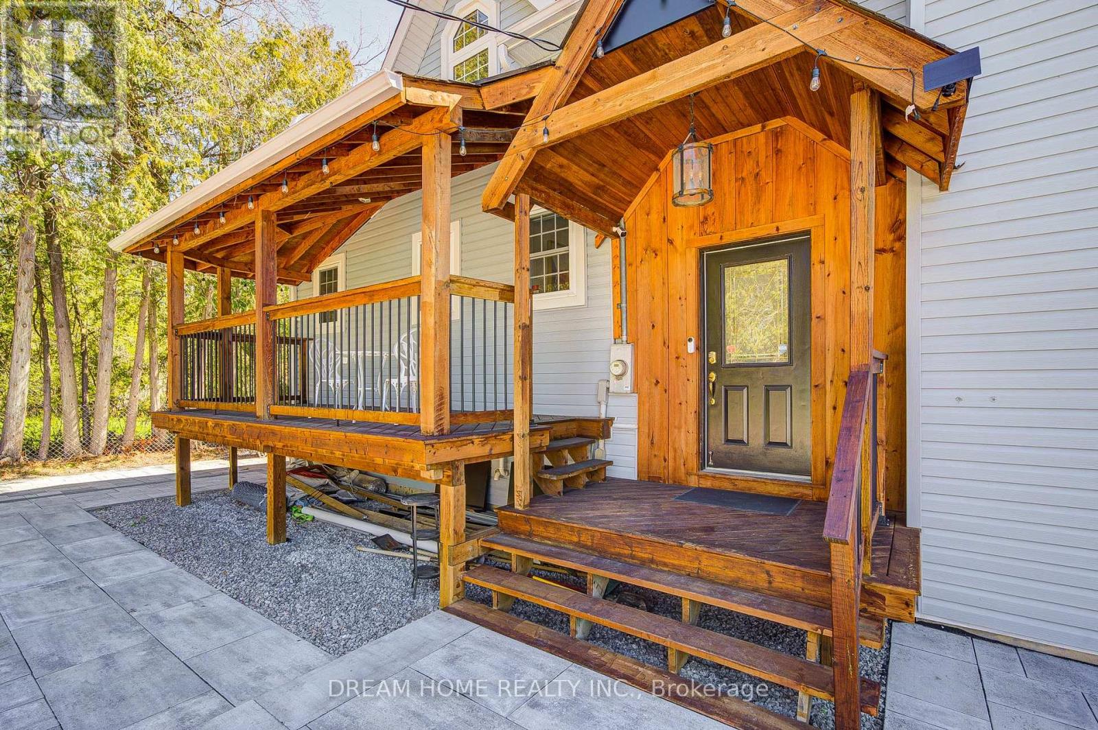 339 CARNEGIE BEACH ROAD - 3