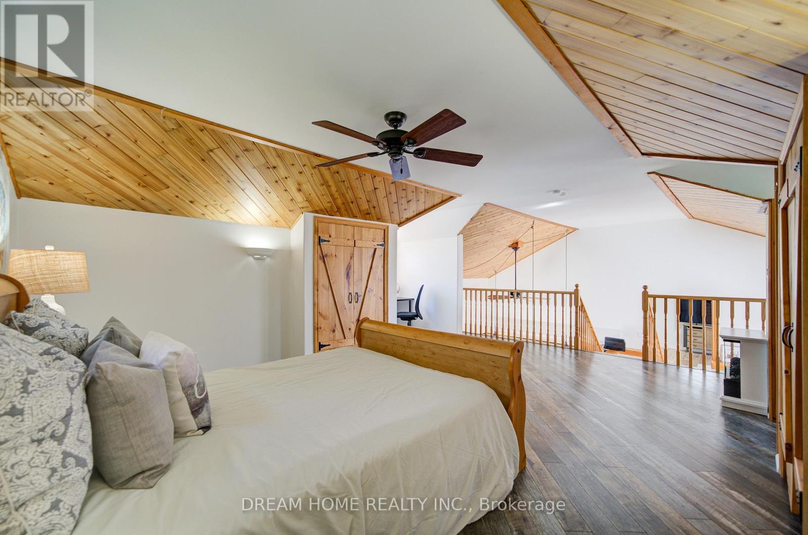 339 CARNEGIE BEACH ROAD - 32