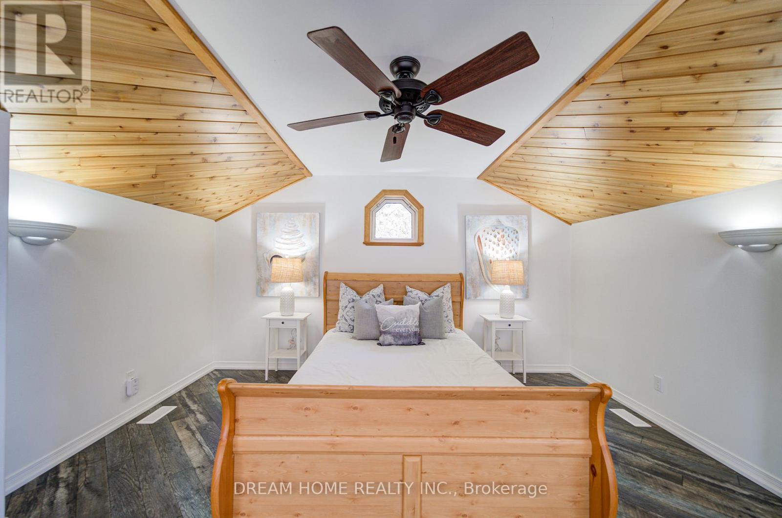 339 CARNEGIE BEACH ROAD - 33