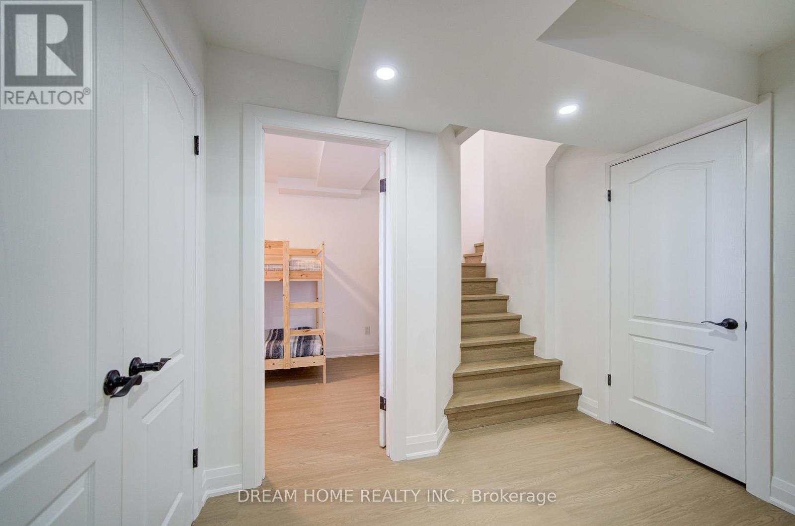 339 CARNEGIE BEACH ROAD - 36
