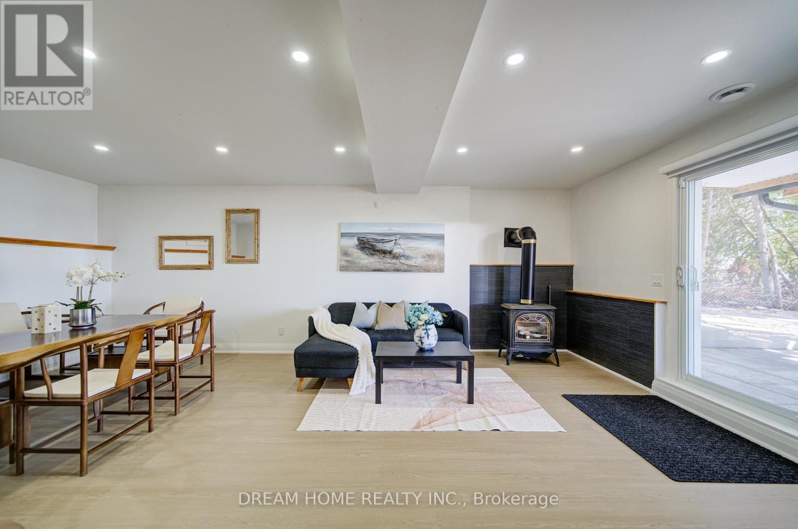 339 CARNEGIE BEACH ROAD - 37