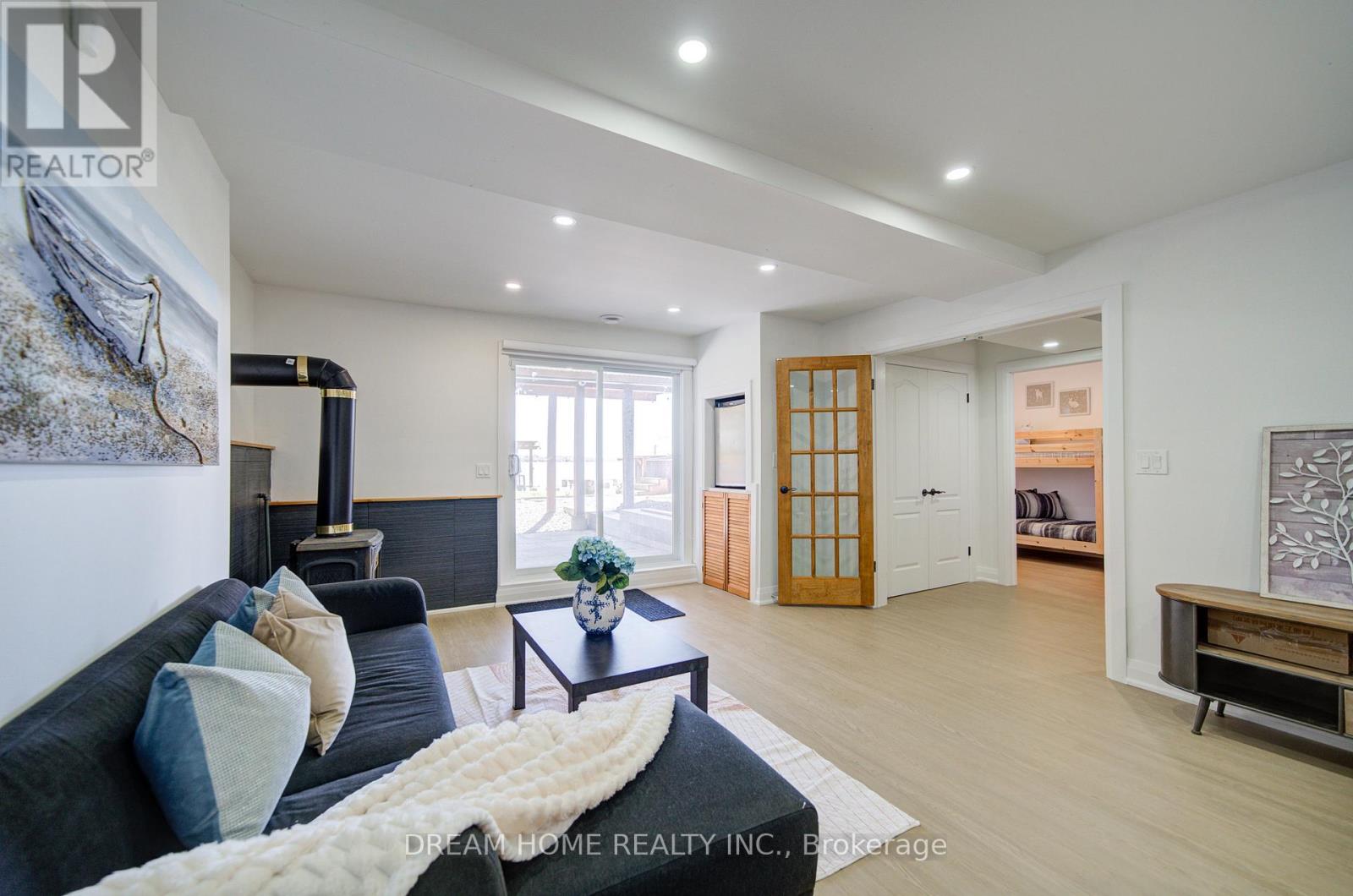 339 CARNEGIE BEACH ROAD - 39