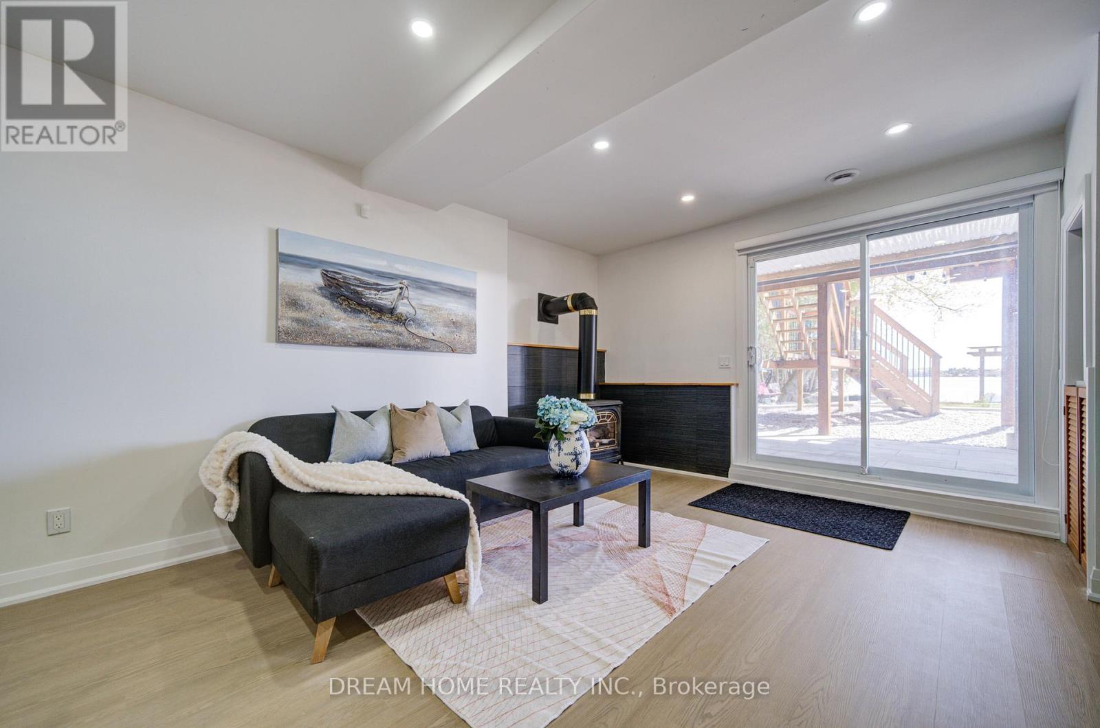 339 CARNEGIE BEACH ROAD - 40