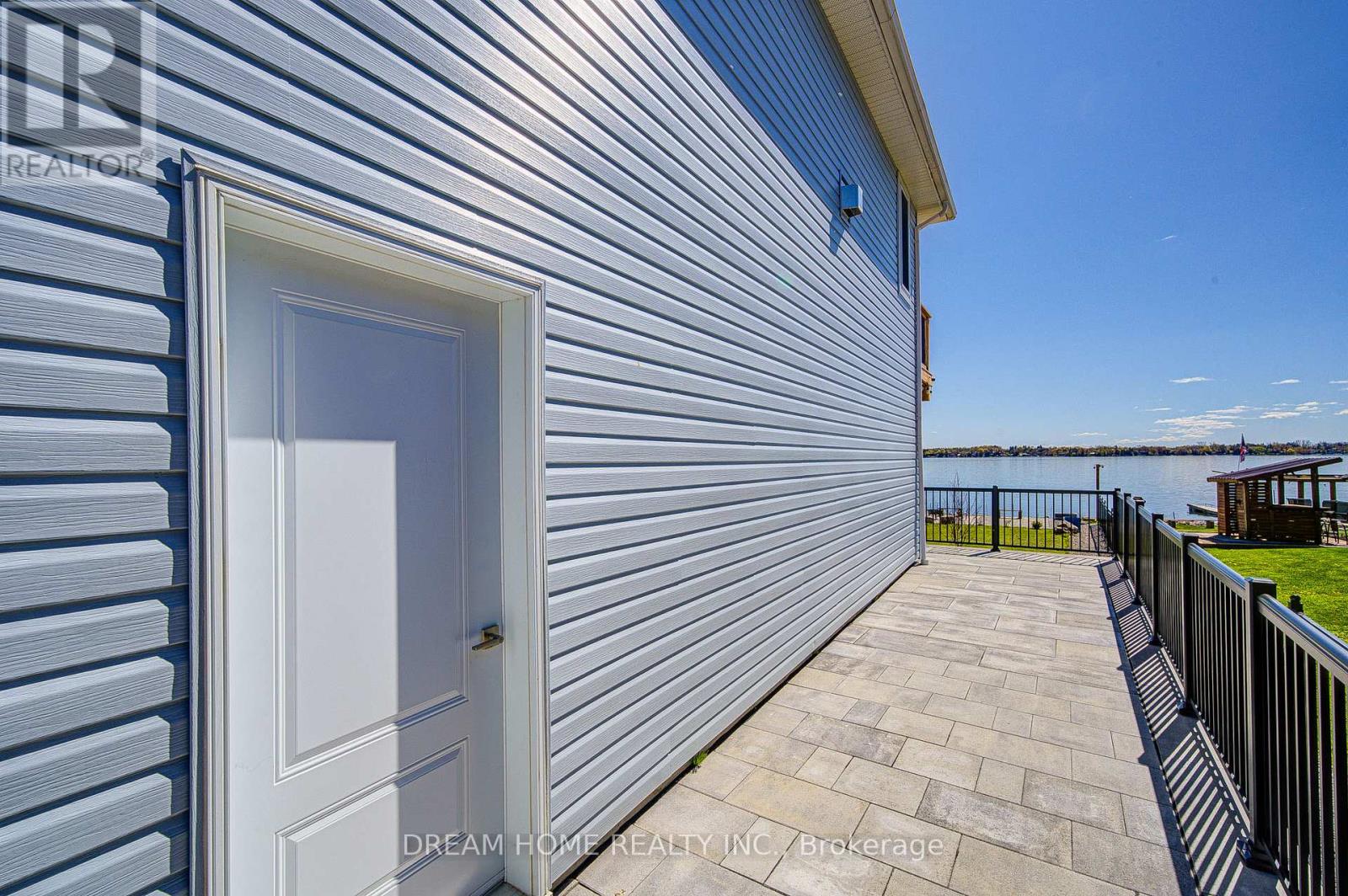339 CARNEGIE BEACH ROAD - 43