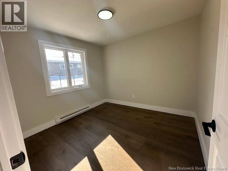 73 Salisbury Road - 4