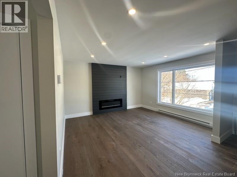 73 Salisbury Road - 5