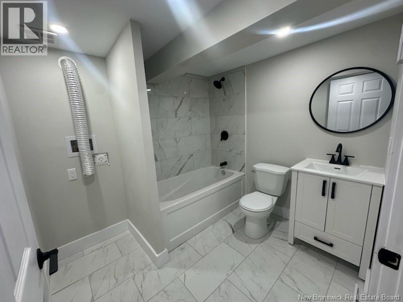 73 Salisbury Road - 6