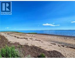 Other - 20 Chem. Jean Pierre, Maisonnette, NB E8N1Z8 Photo 11