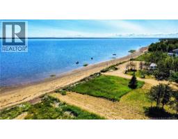 20 Chem. Jean Pierre, Maisonnette, NB E8N1Z8 Photo 12