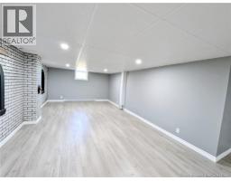 Living room - 20 Chem. Jean Pierre, Maisonnette, NB E8N1Z8 Photo 9