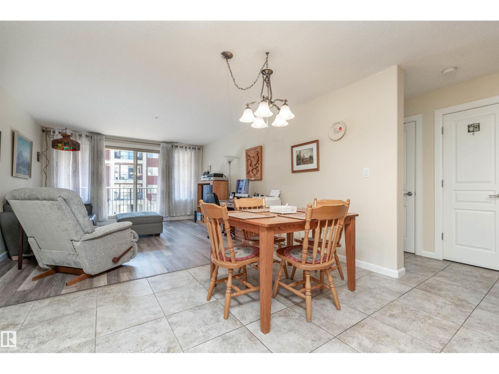 #321 400 Palisades WY, Sherwood Park