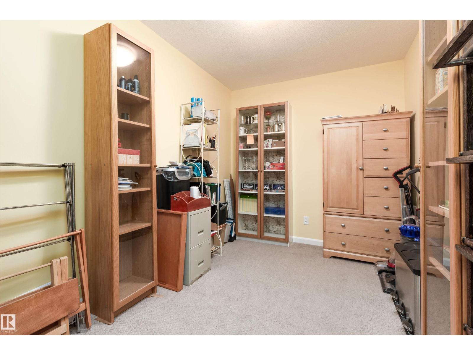 #321 400 Palisades WY, Sherwood Park