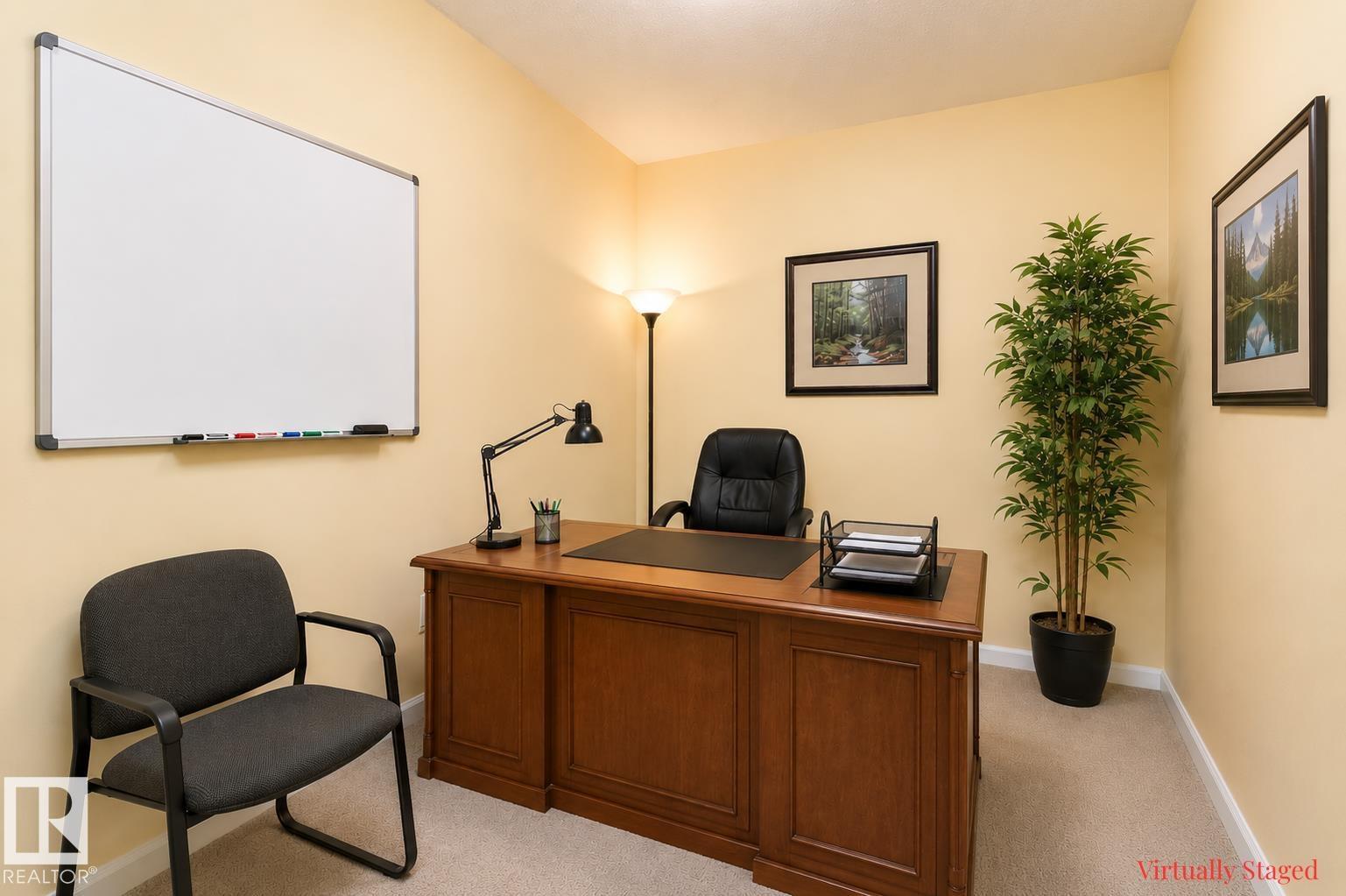 #321 400 Palisades WY, Sherwood Park
