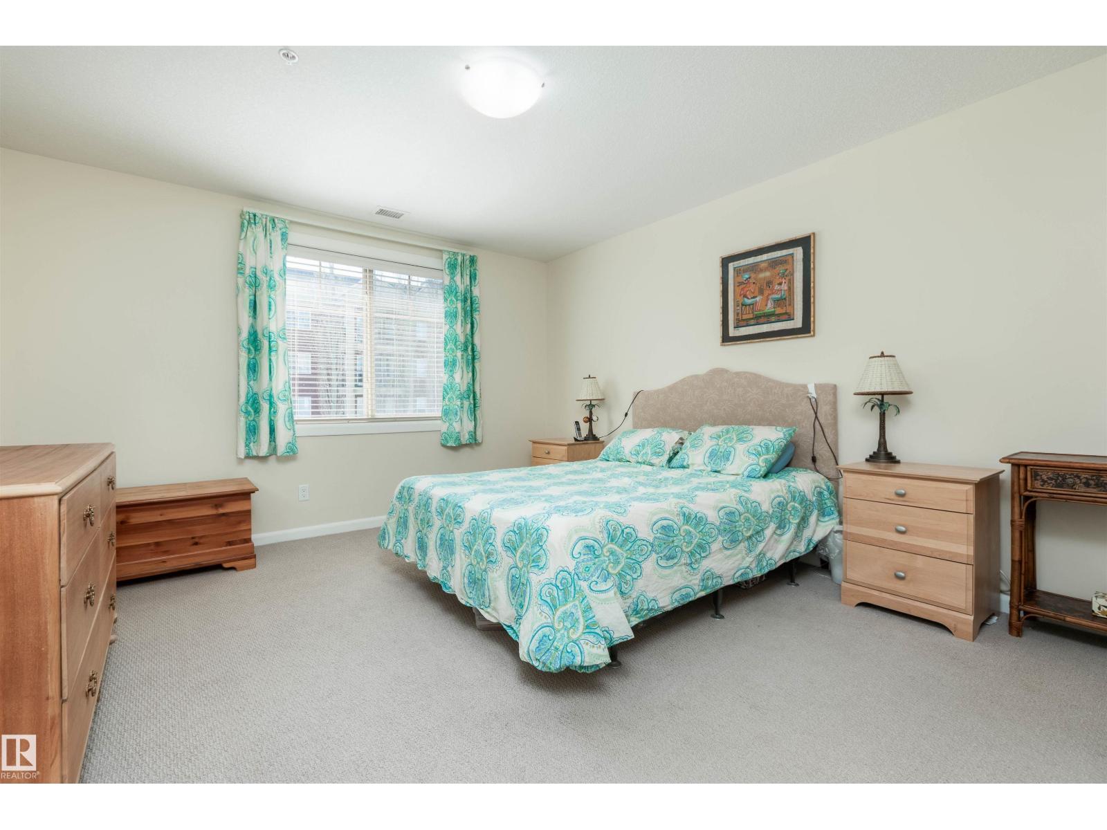 #321 400 Palisades WY, Sherwood Park