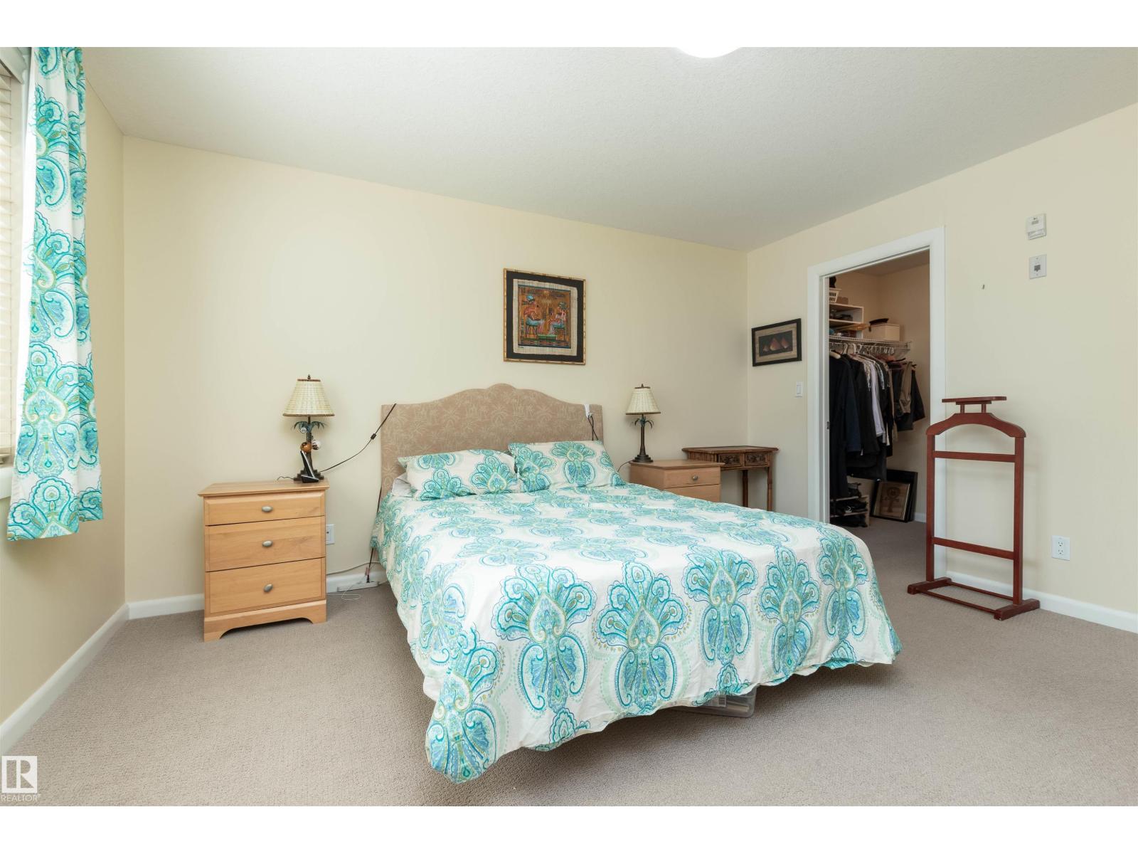 #321 400 Palisades WY, Sherwood Park