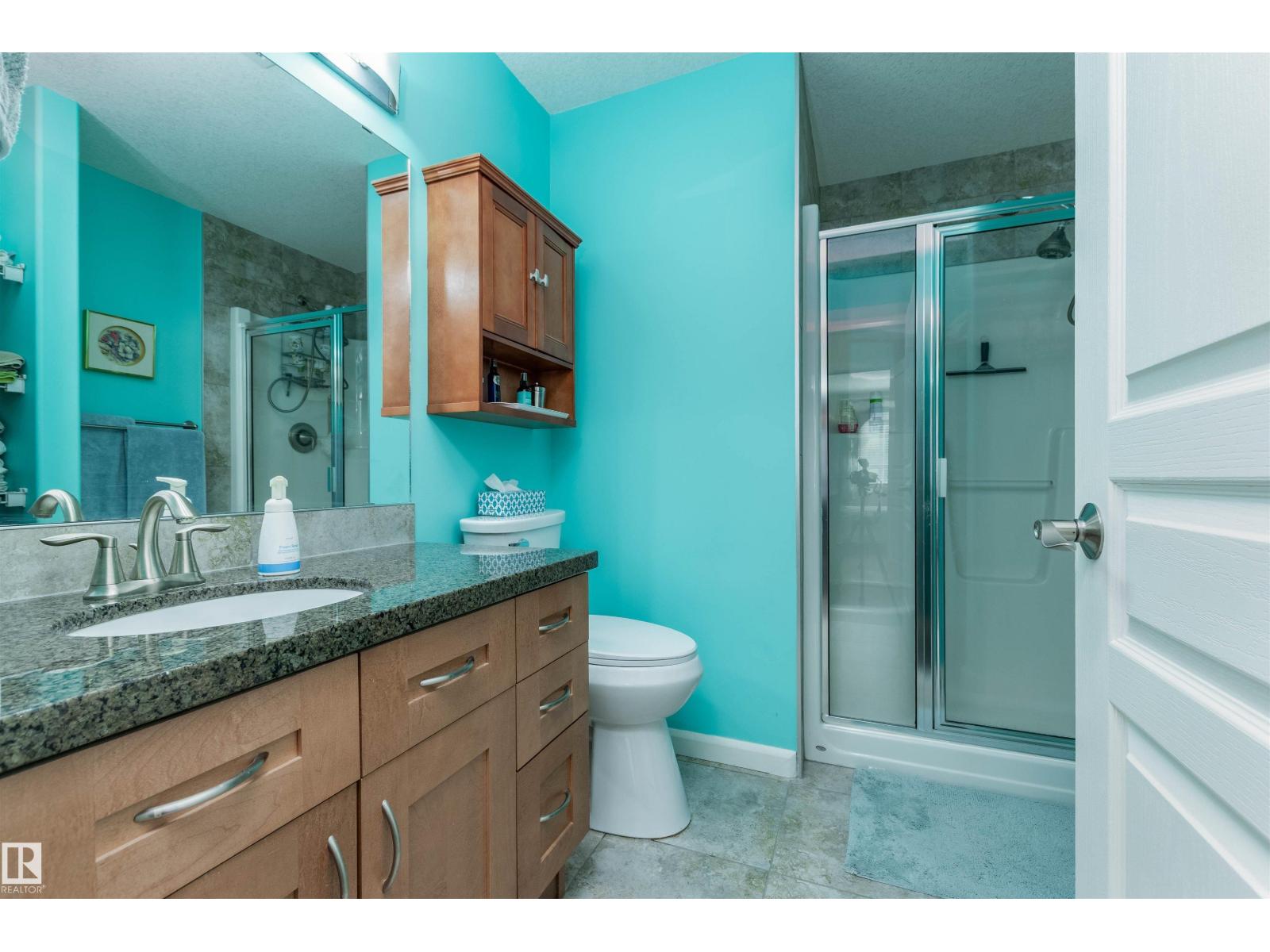 #321 400 Palisades WY, Sherwood Park