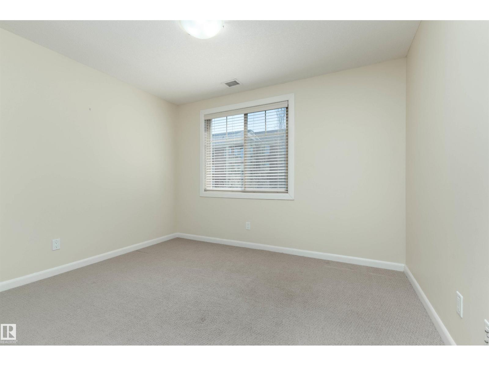 #321 400 Palisades WY, Sherwood Park