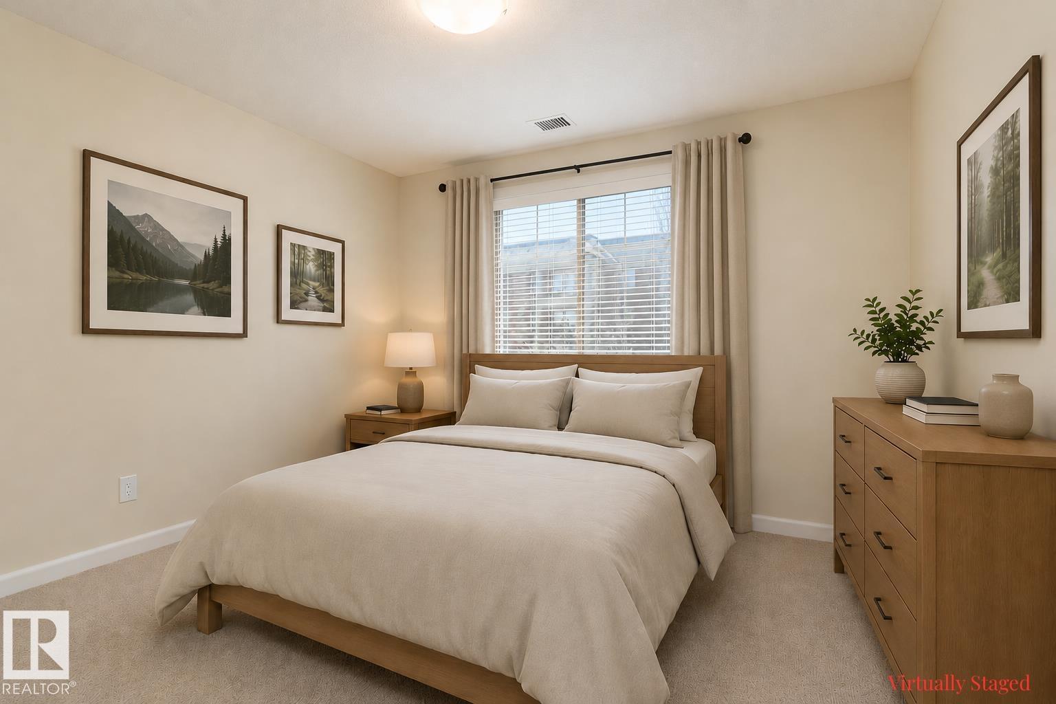 #321 400 Palisades WY, Sherwood Park