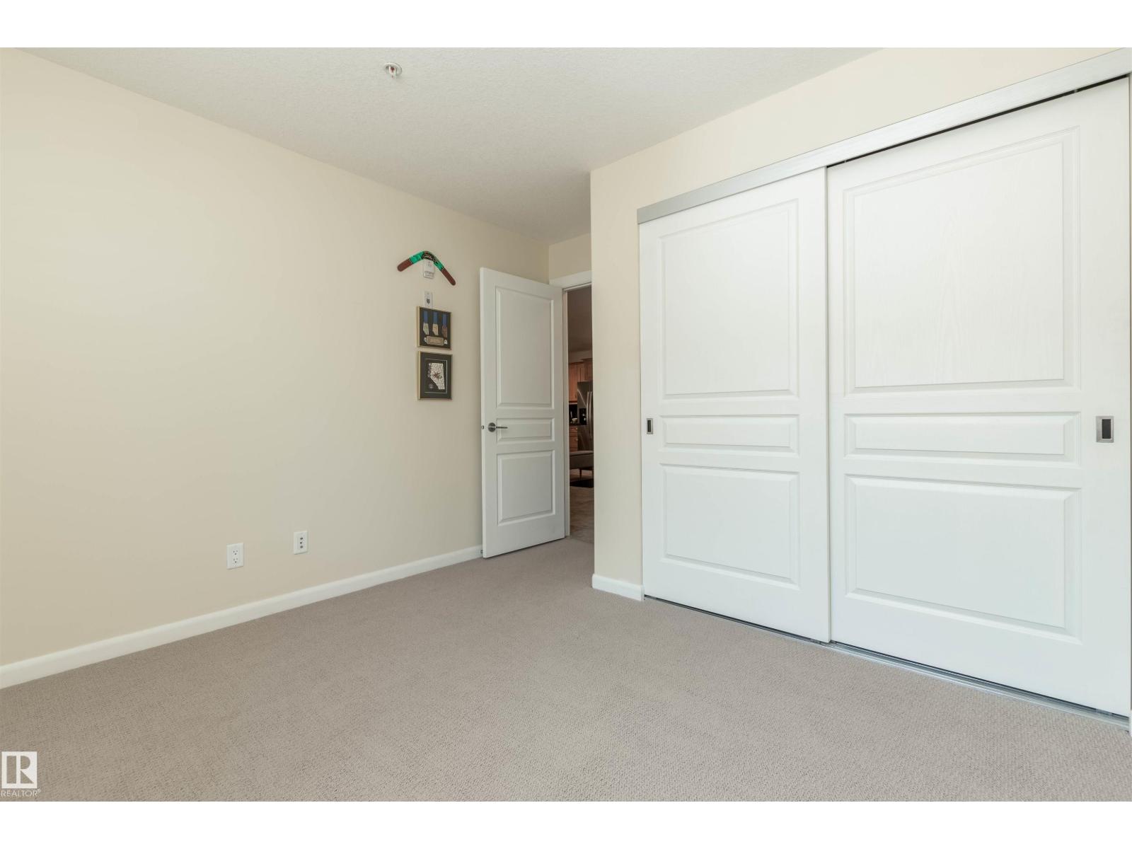 #321 400 Palisades WY, Sherwood Park