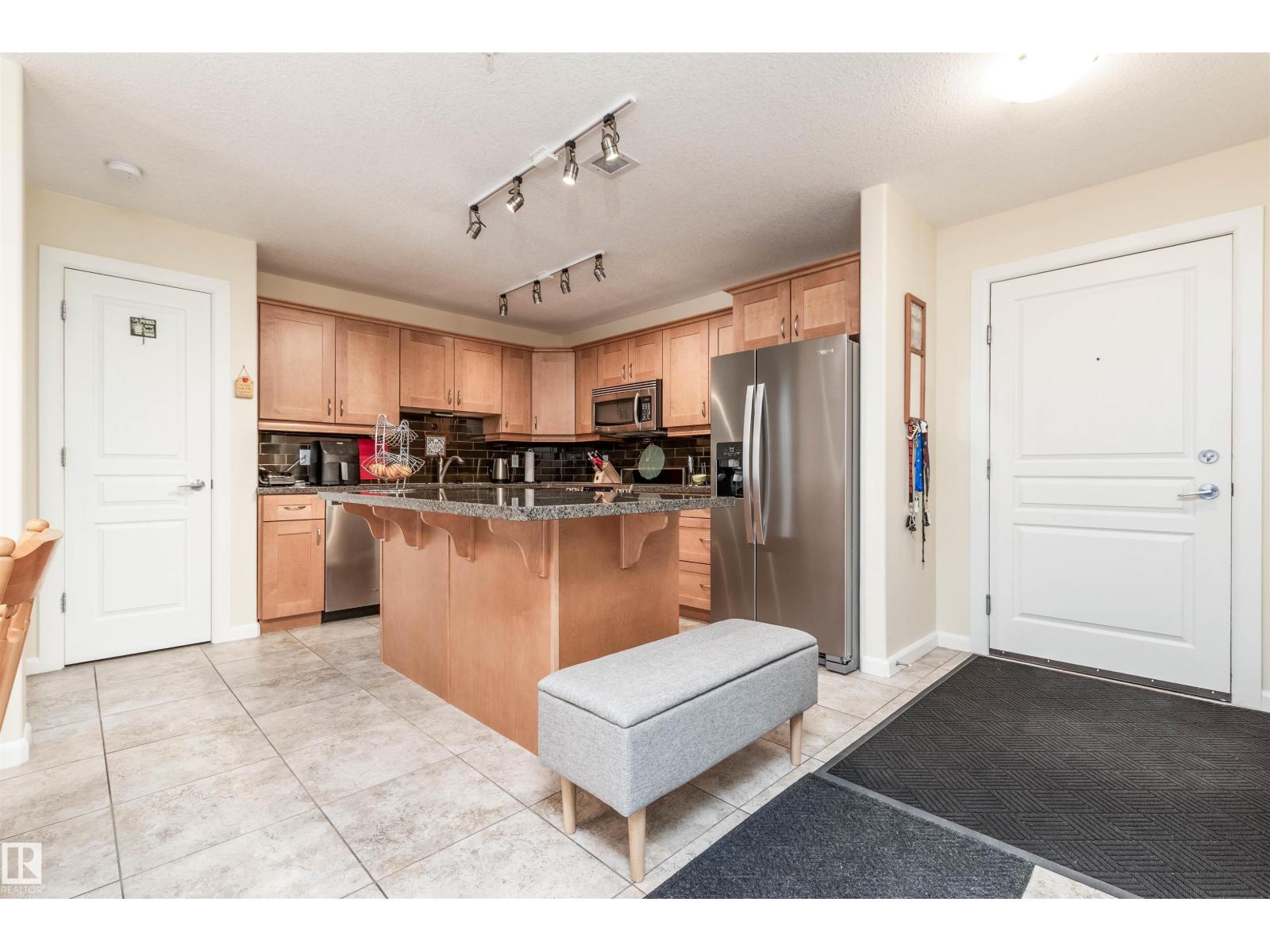 #321 400 Palisades WY, Sherwood Park