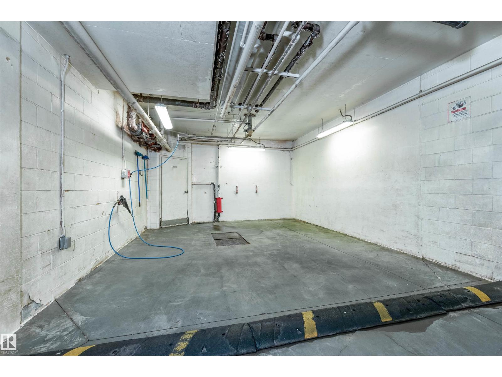#321 400 Palisades WY, Sherwood Park