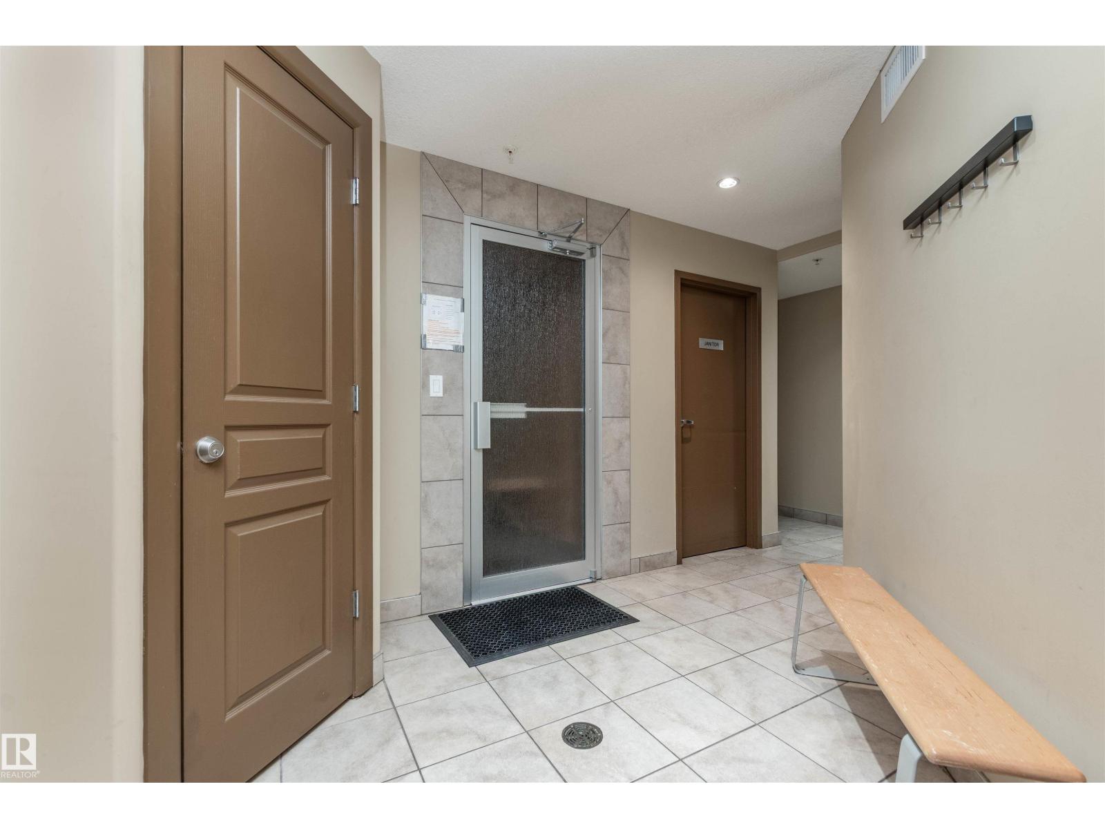 #321 400 Palisades WY, Sherwood Park