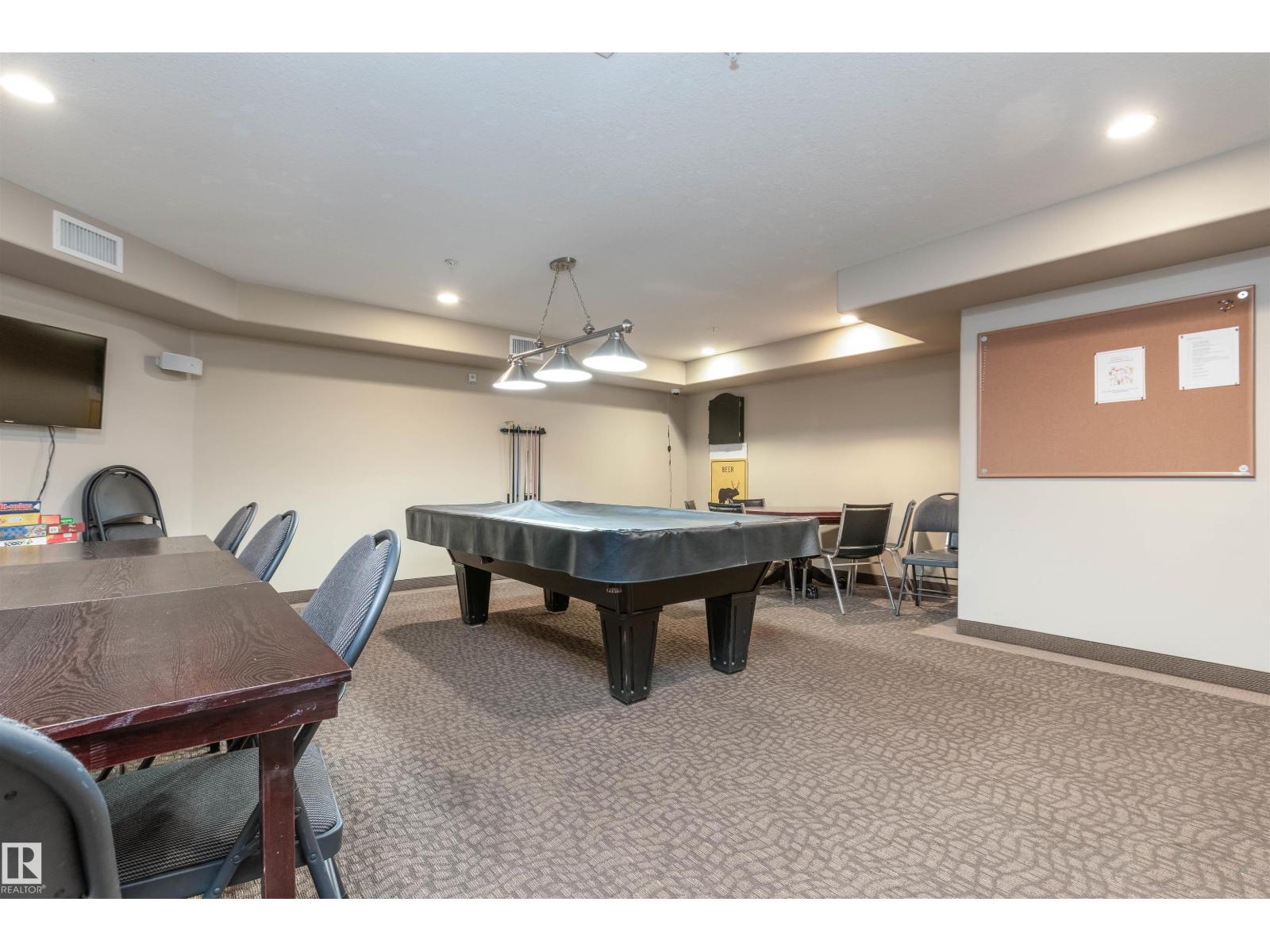 #321 400 Palisades WY, Sherwood Park