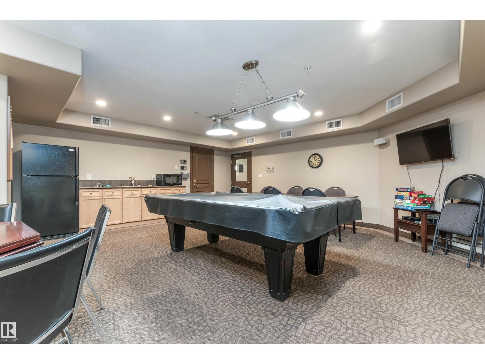 #321 400 Palisades WY, Sherwood Park