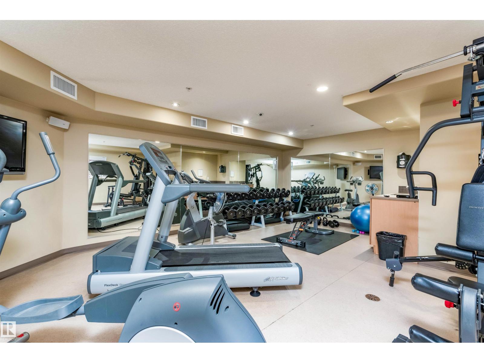 #321 400 Palisades WY, Sherwood Park