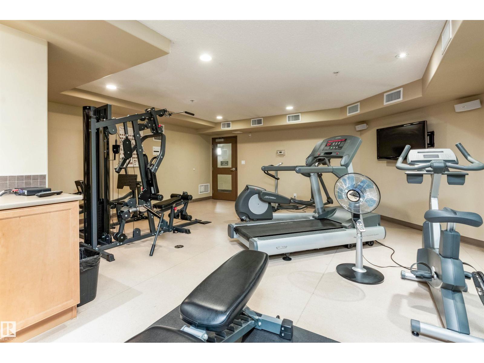 #321 400 Palisades WY, Sherwood Park