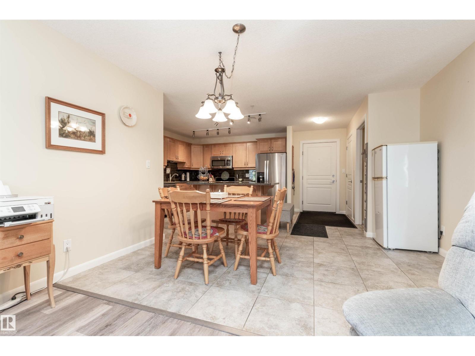 #321 400 Palisades WY, Sherwood Park