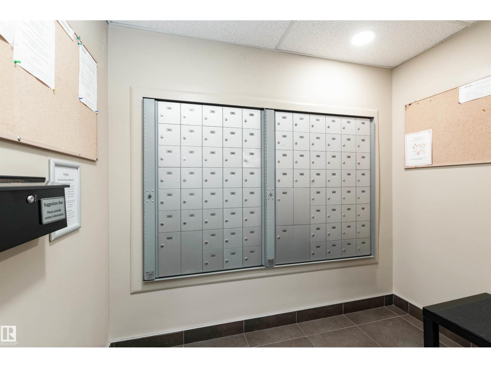 #321 400 Palisades WY, Sherwood Park