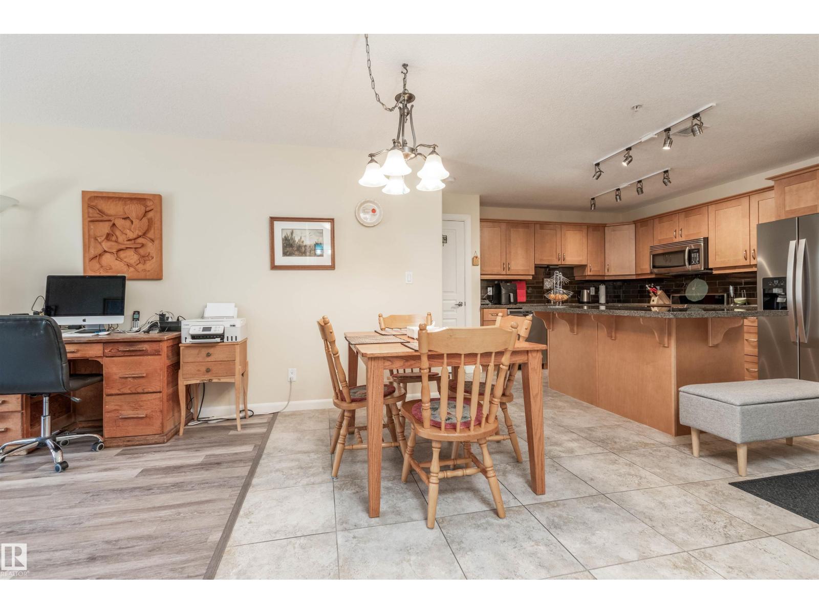#321 400 Palisades WY, Sherwood Park