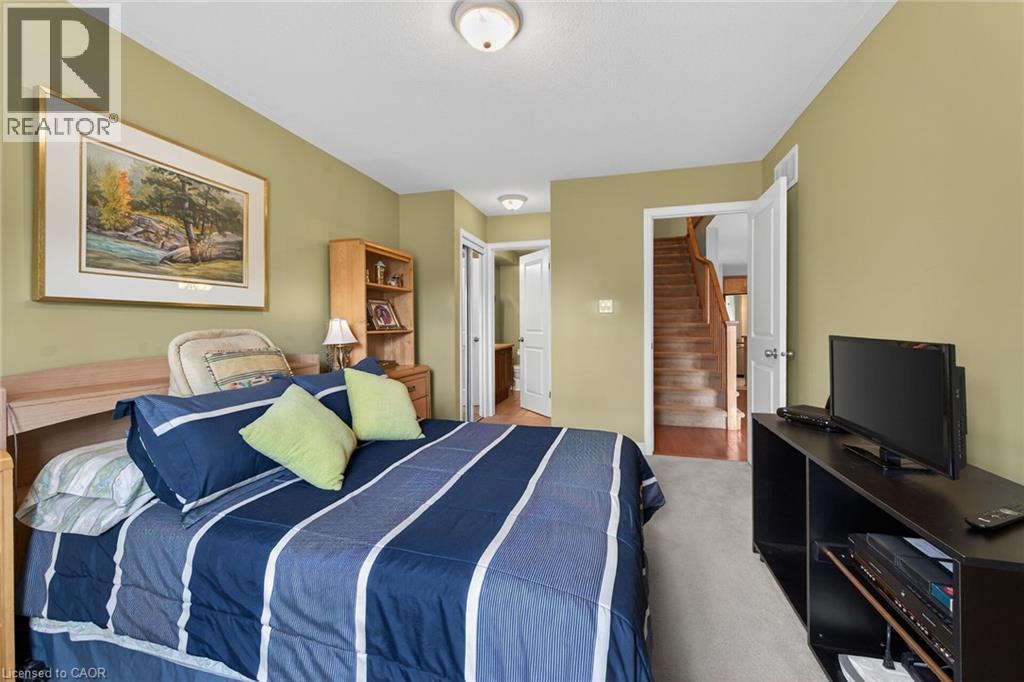 53 HALLMARK Trail, Hamilton, Ontario, L9B0B8 — Photo 39
