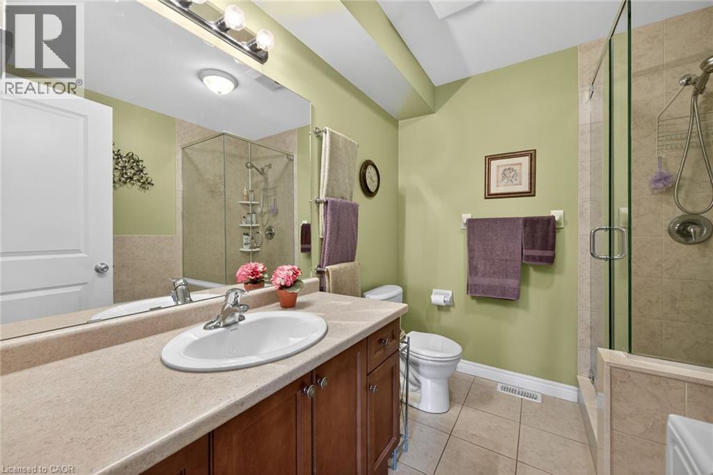 53 HALLMARK Trail, Hamilton, Ontario, L9B0B8 — Photo 32