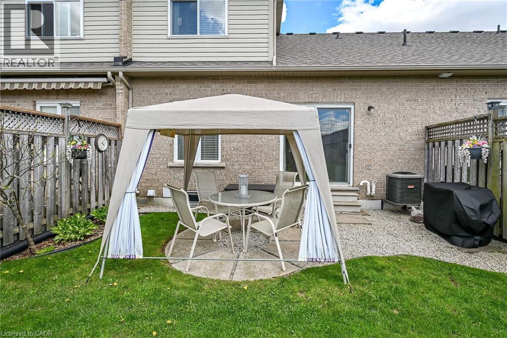 53 HALLMARK Trail, Hamilton, Ontario, L9B0B8 — Photo 46
