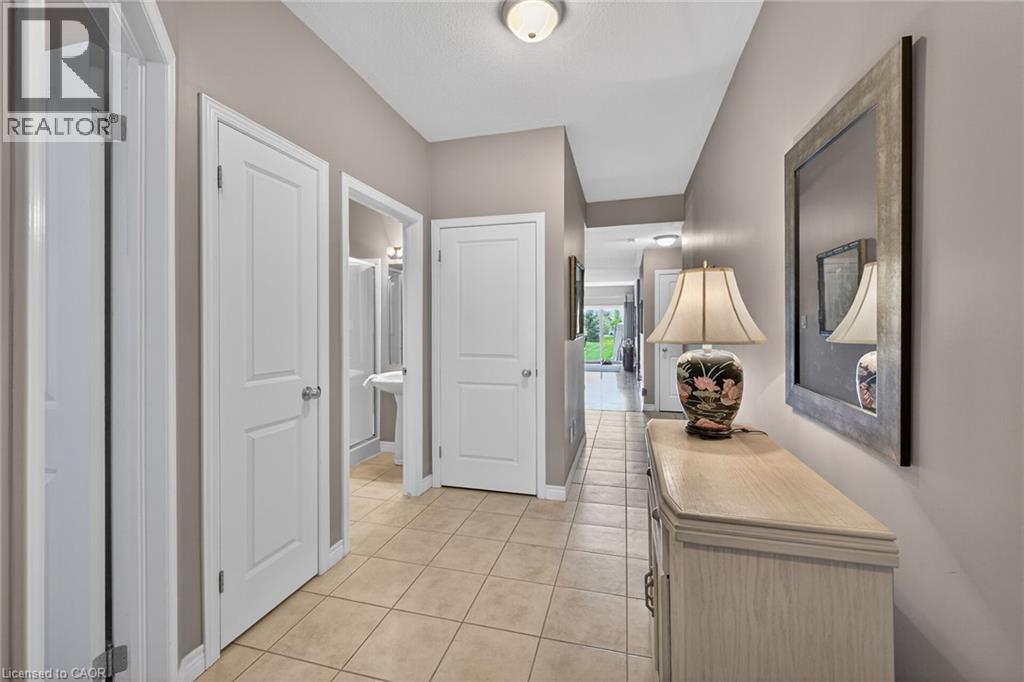 53 HALLMARK Trail, Hamilton, Ontario, L9B0B8 — Photo 43