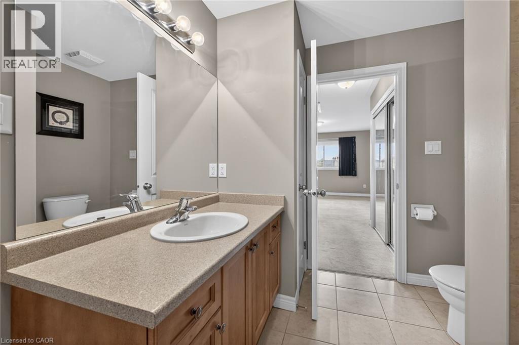 53 HALLMARK Trail, Hamilton, Ontario, L9B0B8 — Photo 42