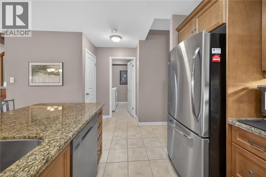 53 HALLMARK Trail, Hamilton, Ontario, L9B0B8 — Photo 35