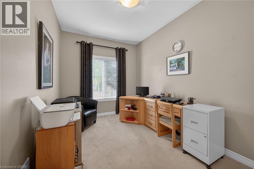 53 HALLMARK Trail, Hamilton, Ontario, L9B0B8 — Photo 16