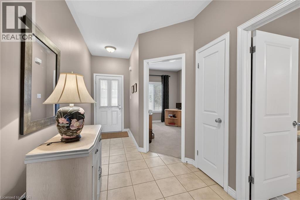53 HALLMARK Trail, Hamilton, Ontario, L9B0B8 — Photo 28