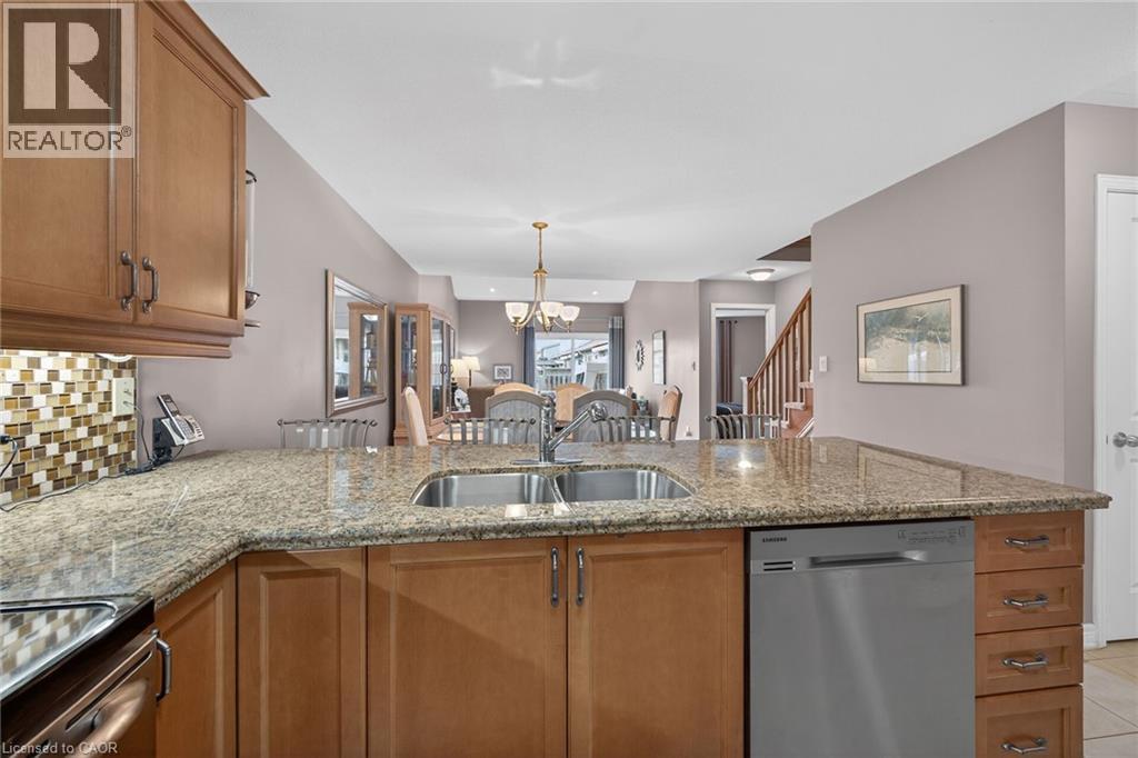 53 HALLMARK Trail, Hamilton, Ontario, L9B0B8 — Photo 40