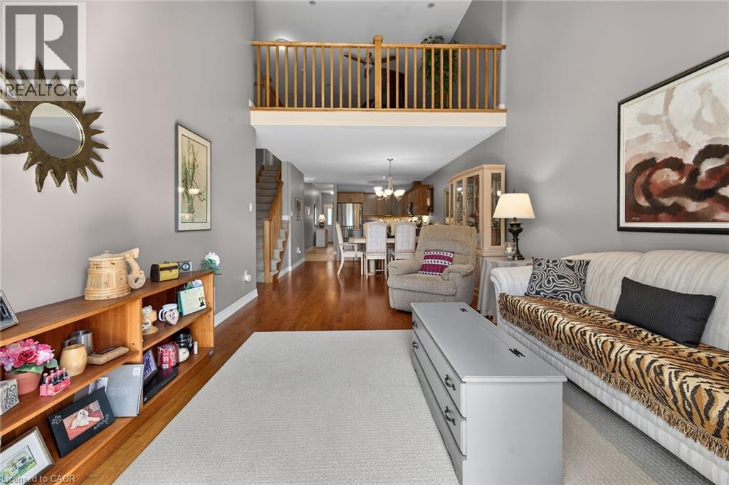 53 HALLMARK Trail, Hamilton, Ontario, L9B0B8 — Photo 24