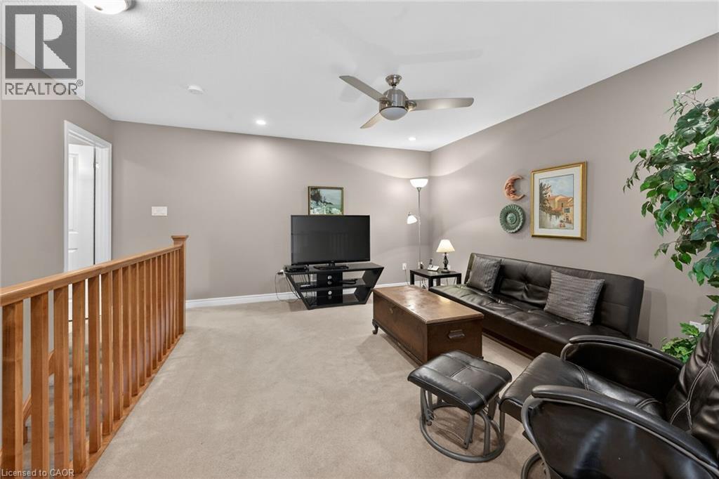 53 HALLMARK Trail, Hamilton, Ontario, L9B0B8 — Photo 38