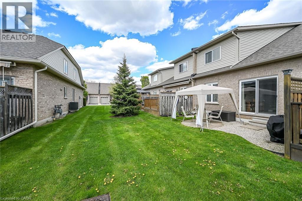 53 HALLMARK Trail, Hamilton, Ontario, L9B0B8 — Photo 36