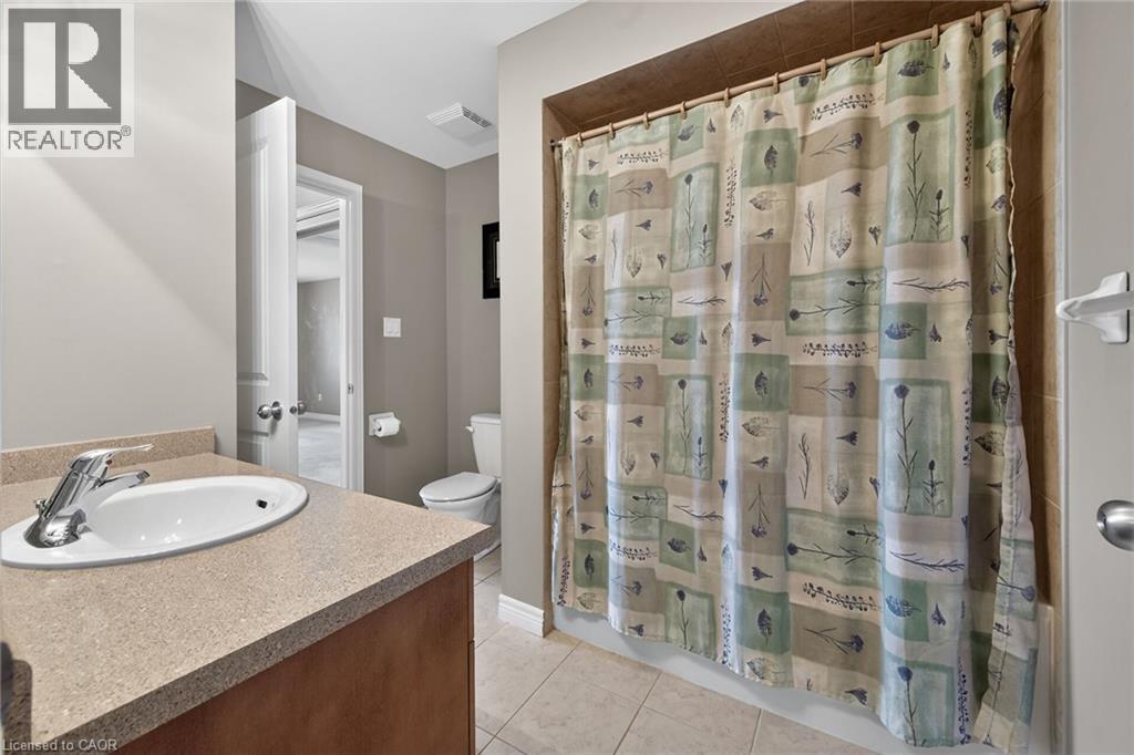 53 HALLMARK Trail, Hamilton, Ontario, L9B0B8 — Photo 13