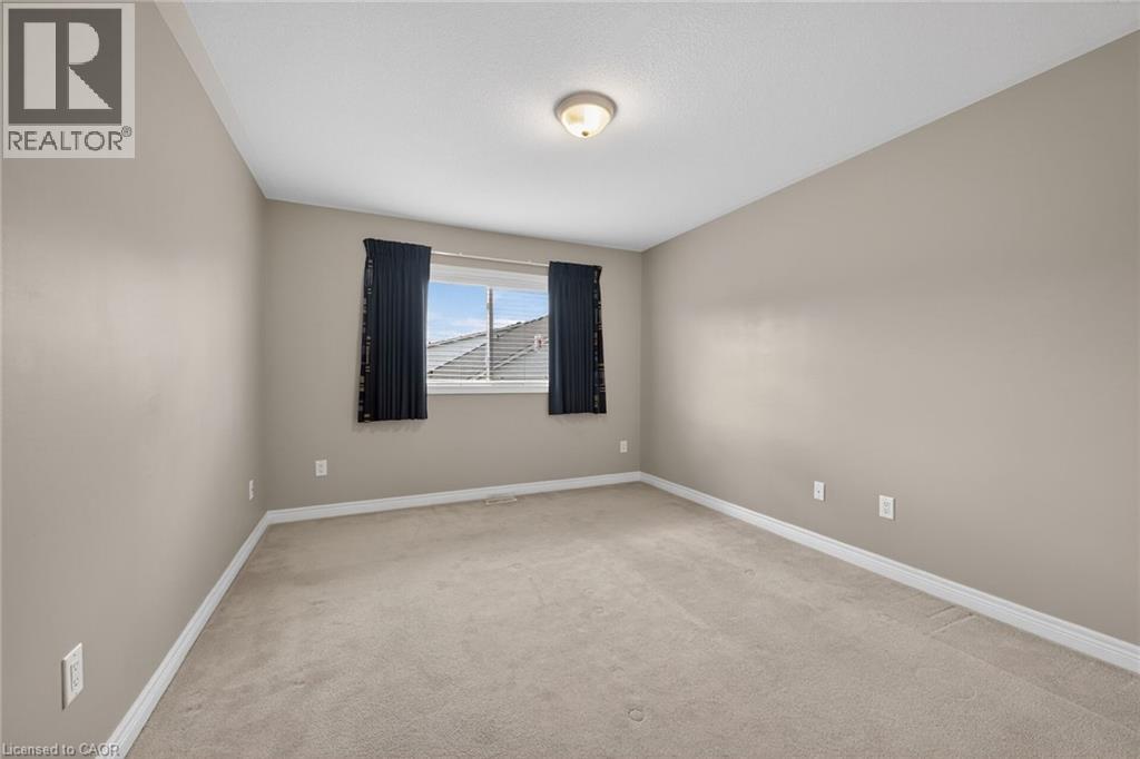 53 HALLMARK Trail, Hamilton, Ontario, L9B0B8 — Photo 15