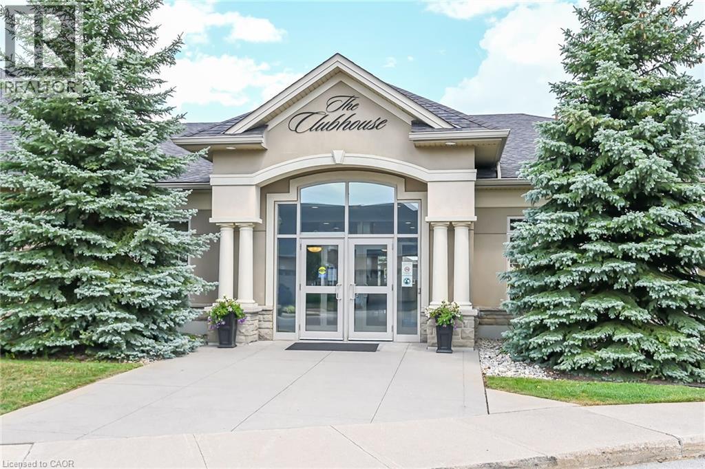 53 HALLMARK Trail, Hamilton, Ontario, L9B0B8 — Photo 17
